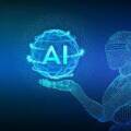 L’Agid sull’AI: “In Italia promuovere innanzitutto la formazione”