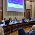 Tim Enterprise, Unione Industriali Napoli e Campania Dih – Rete Confindustria insieme per formare le Pmi sulla cybersecurity